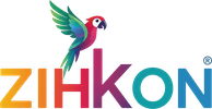 ZIHKON®